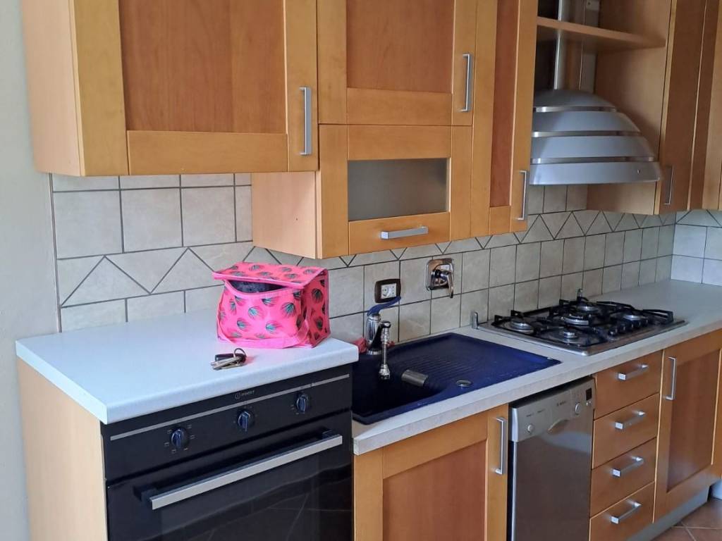 Casa indipendente a San felice sul panaro in Via Dogaro, 4643 - Foto 2