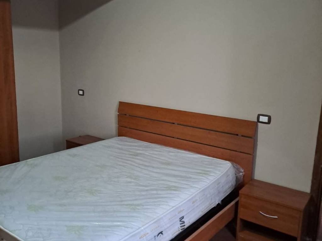 Casa indipendente a San felice sul panaro in Via Dogaro, 4643 - Foto 3