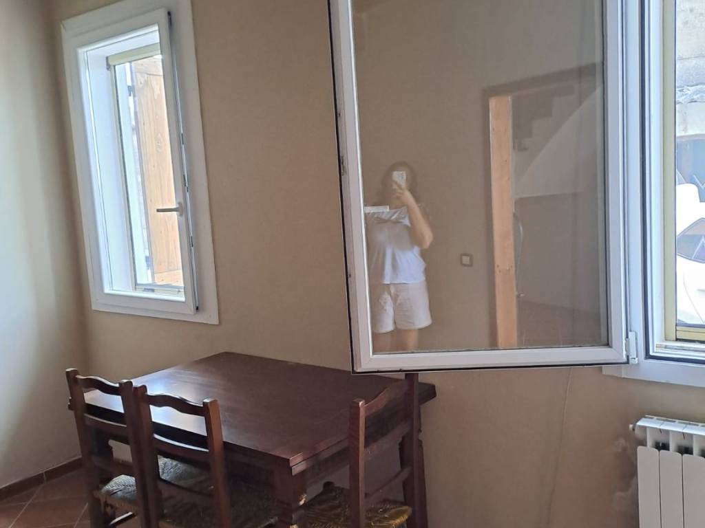 Casa indipendente a San felice sul panaro in Via Dogaro, 4643 - Foto 4