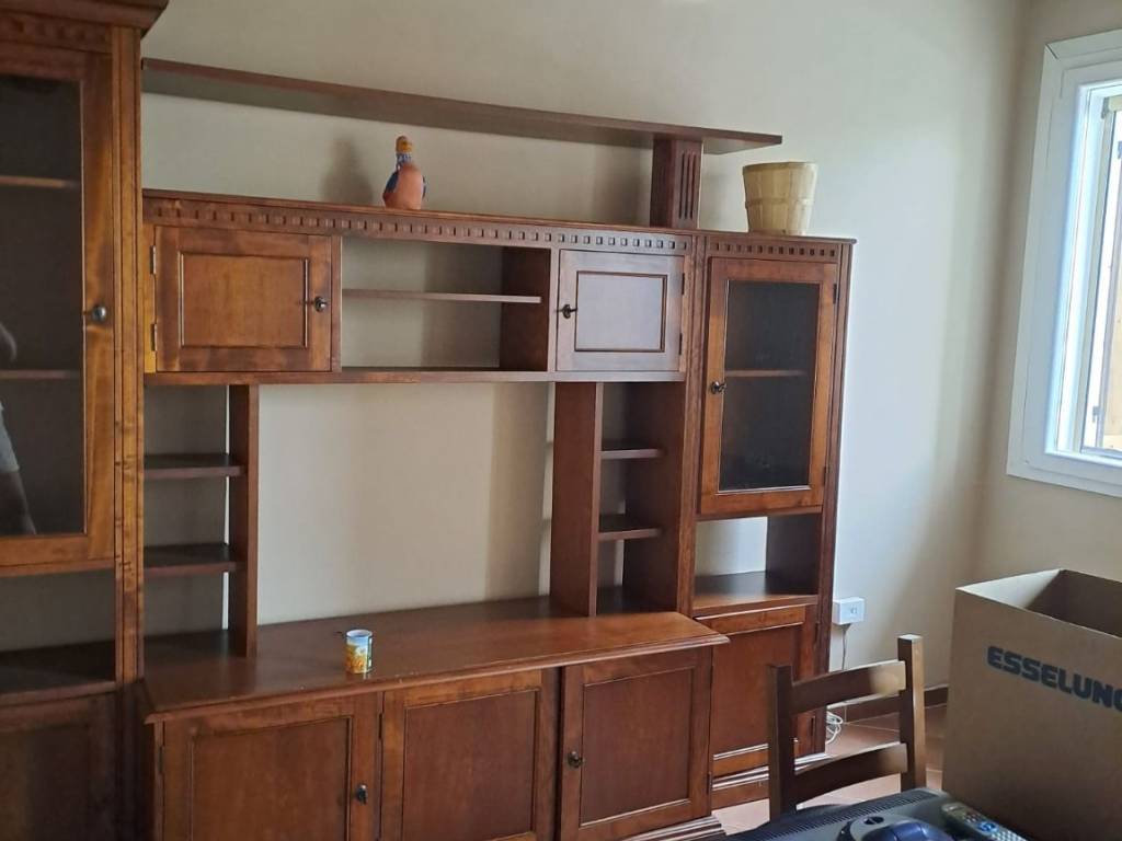Casa indipendente a San felice sul panaro in Via Dogaro, 4643 - Foto 5