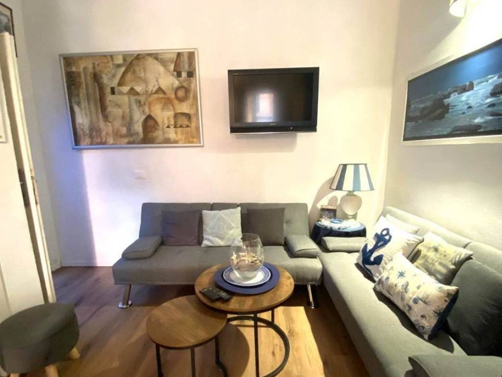 Appartamento a Campo nell'elba - Foto 3