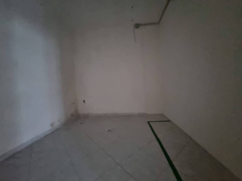 Immobile a Quarto in Via Viticella - Foto 2