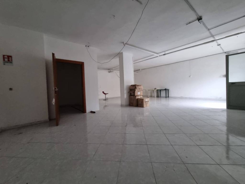 Immobile a Quarto in Via Viticella - Foto 3