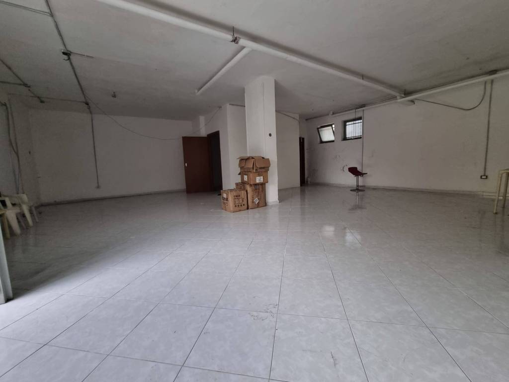 Immobile a Quarto in Via Viticella - Foto 4