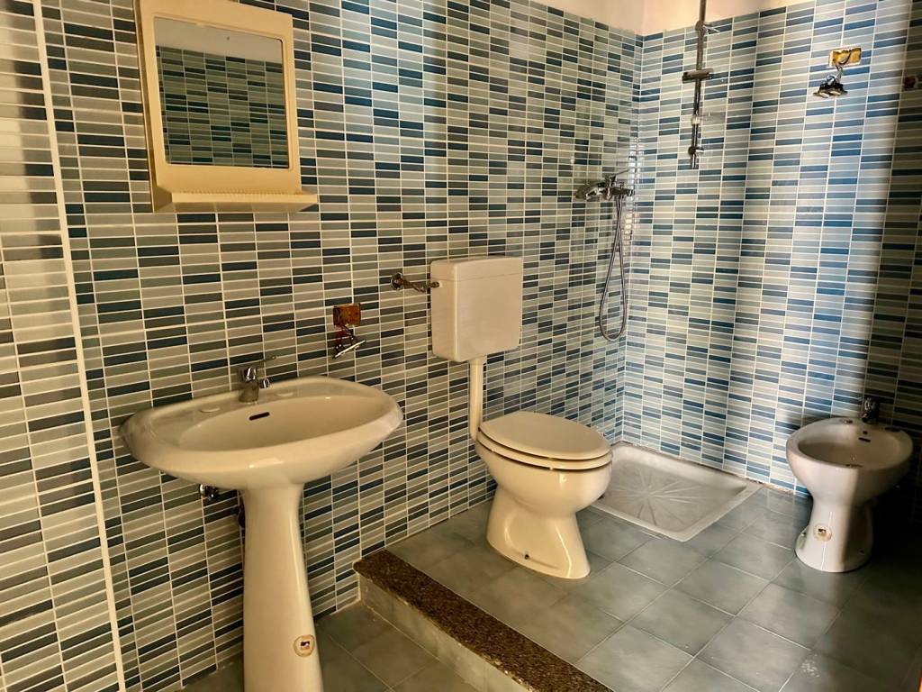 Immobile a Barcellona pozzo di gotto in VIA KENNEDY, SNC - Foto 5