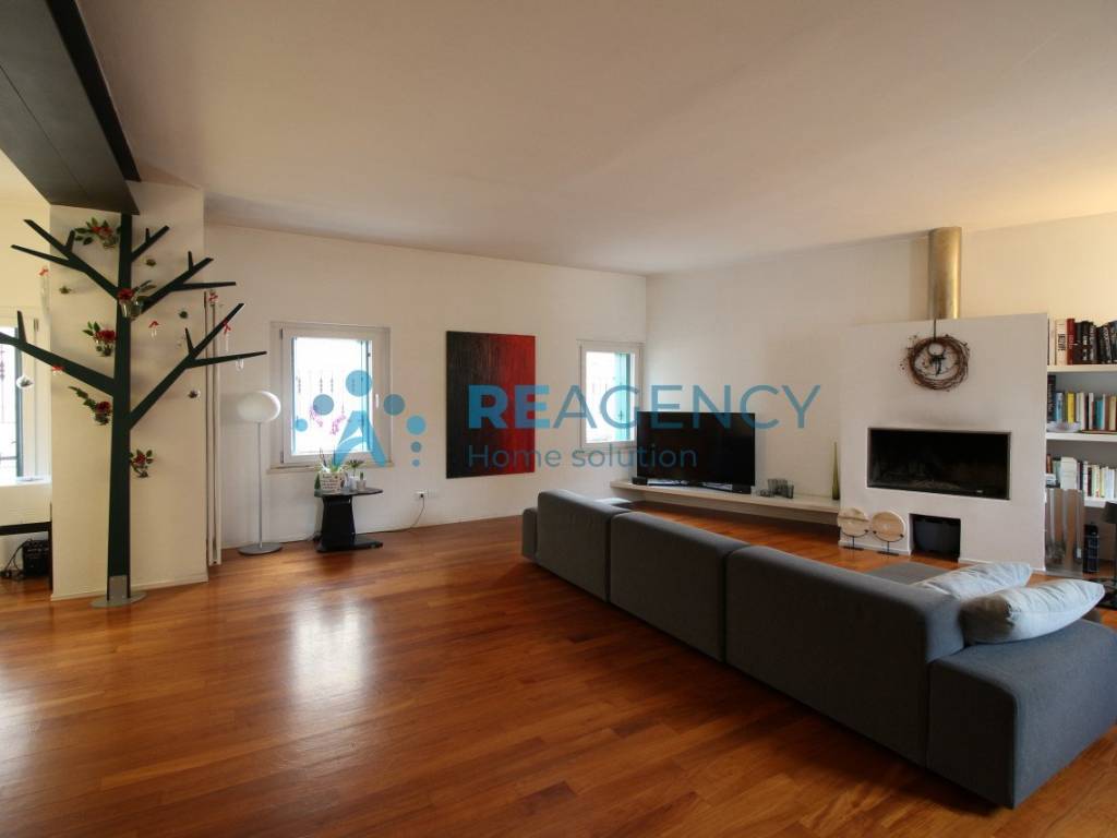 Appartamento a Thiene in via zanella 37 - Foto 2