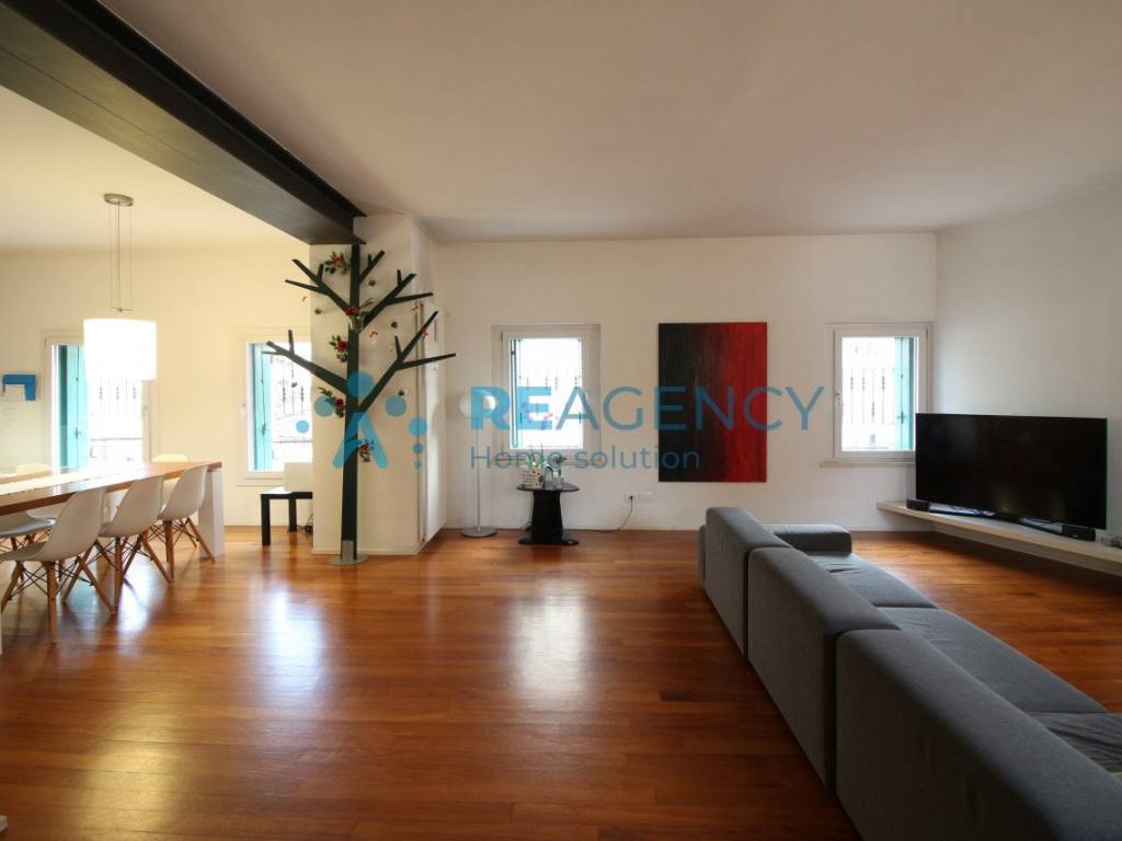 Appartamento a Thiene in via zanella 37 - Foto 3