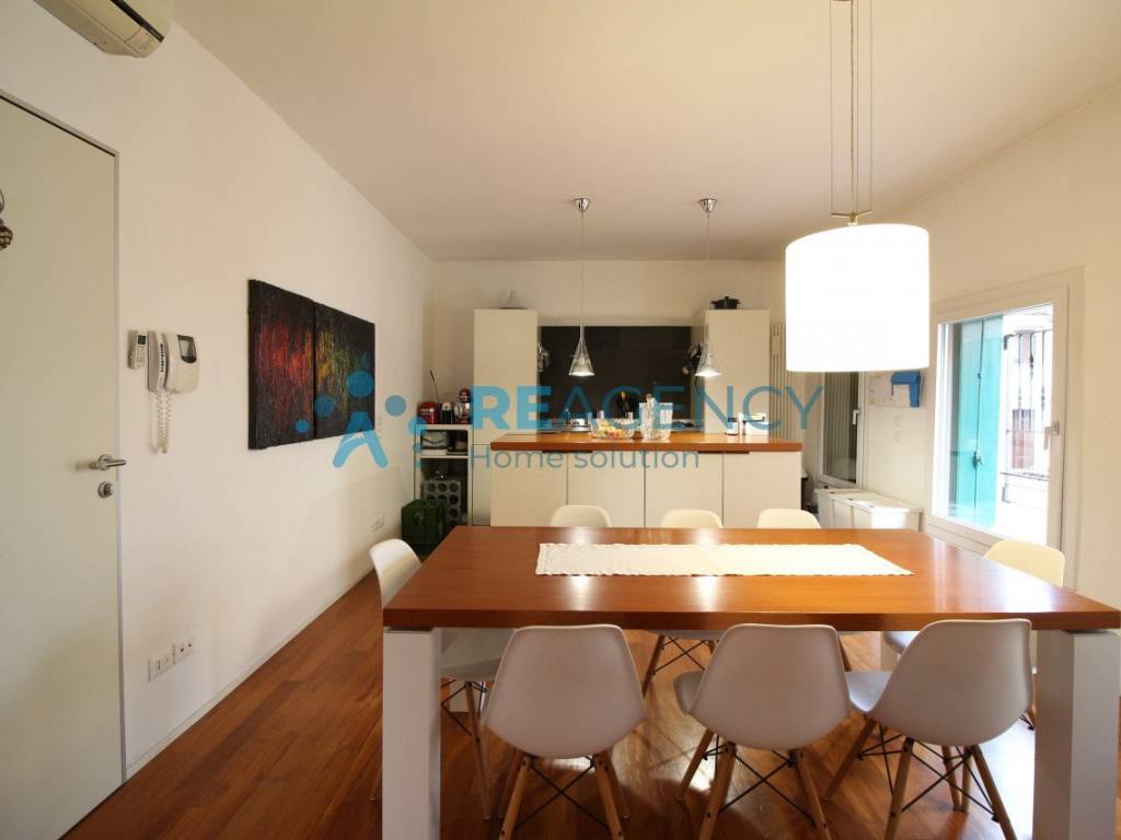 Appartamento a Thiene in via zanella 37 - Foto 5