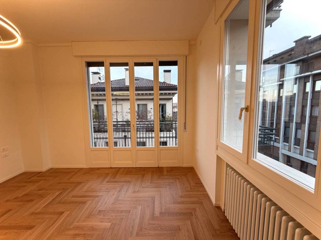 Appartamento a Treviso in Ponte San Martino - Foto 3