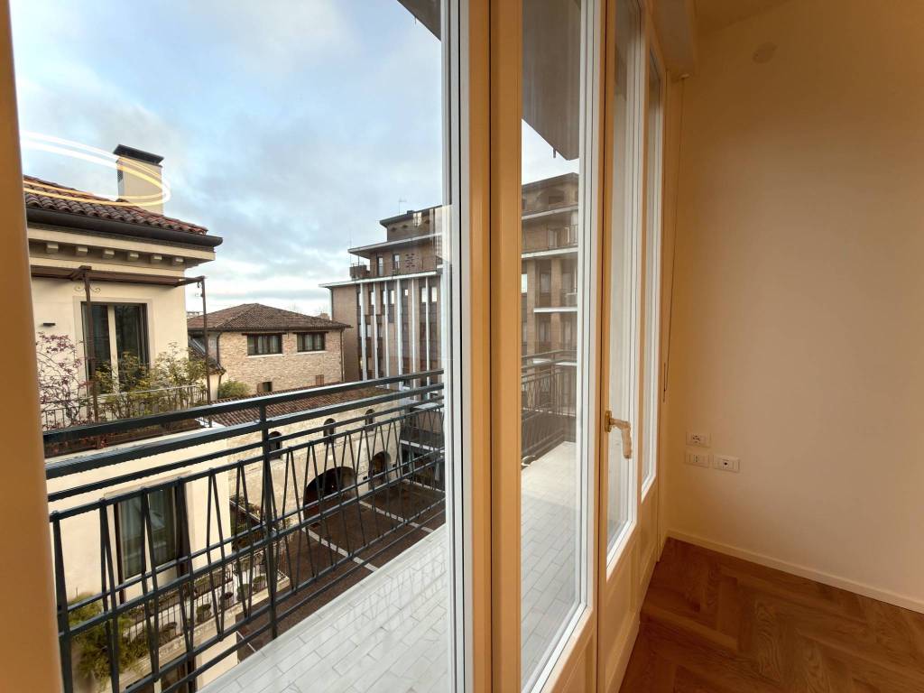 Appartamento a Treviso in Ponte San Martino - Foto 4