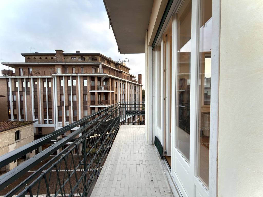 Appartamento a Treviso in Ponte San Martino - Foto 5