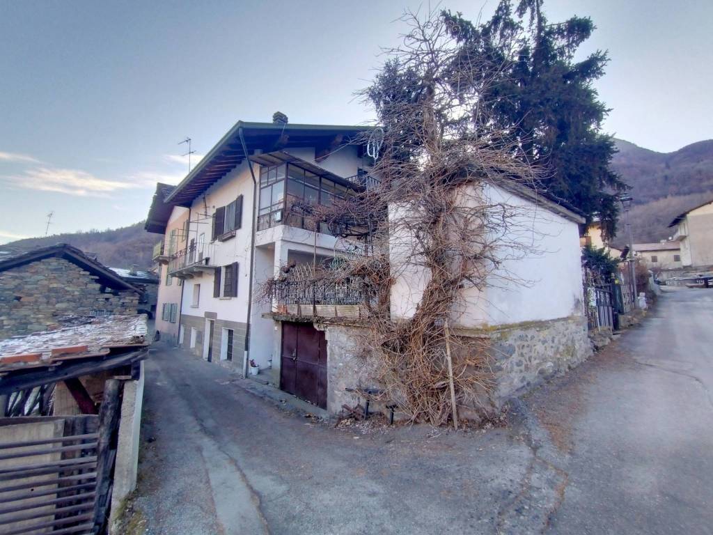 Appartamento a Saint-marcel - Foto 2