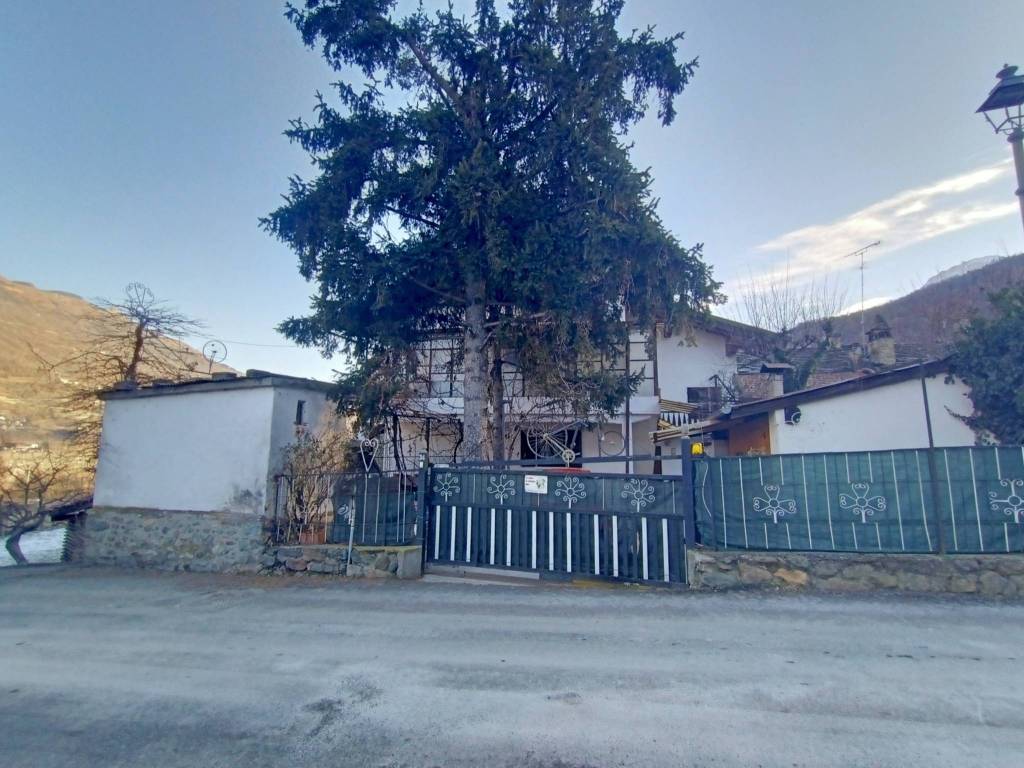 Appartamento a Saint-marcel - Foto 3