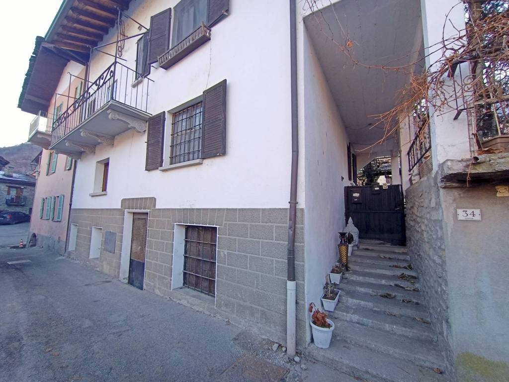 Appartamento a Saint-marcel - Foto 4