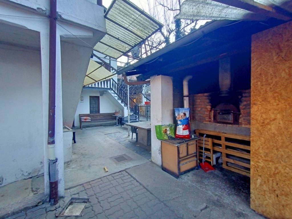 Appartamento a Saint-marcel - Foto 5