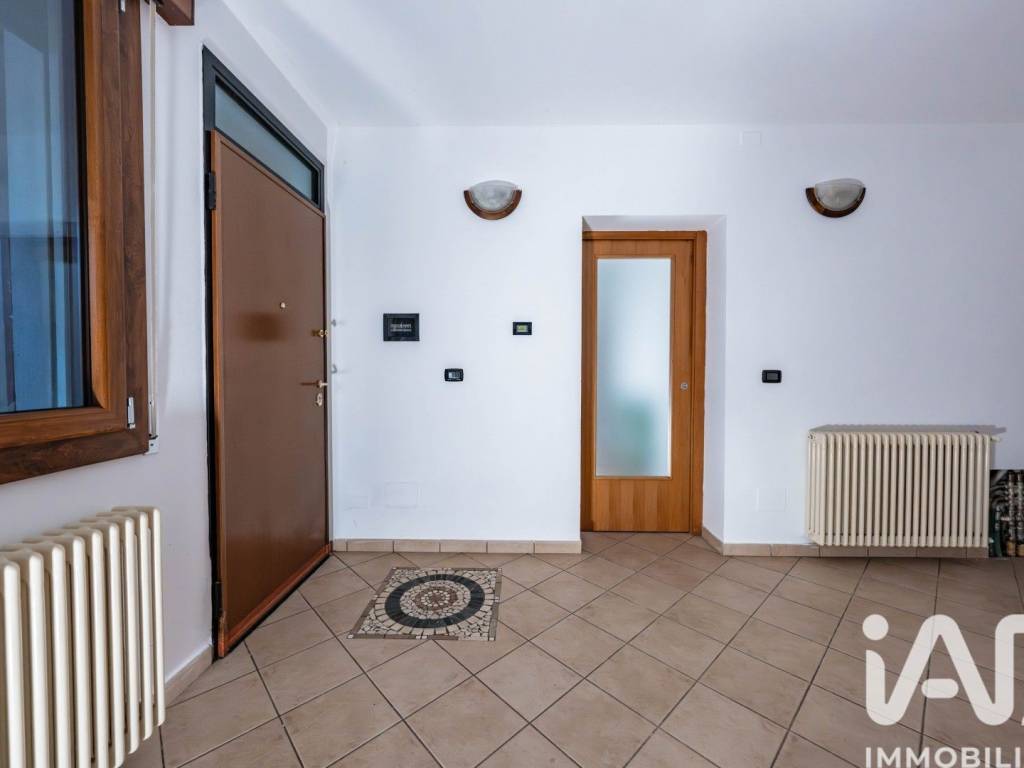 Villetta a schiera a Mesola in Via IV Novembre, 28 - Foto 3