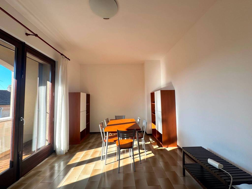 Appartamento a Gallarate - Foto 2