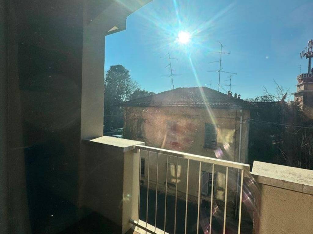 Appartamento a Gallarate - Foto 3