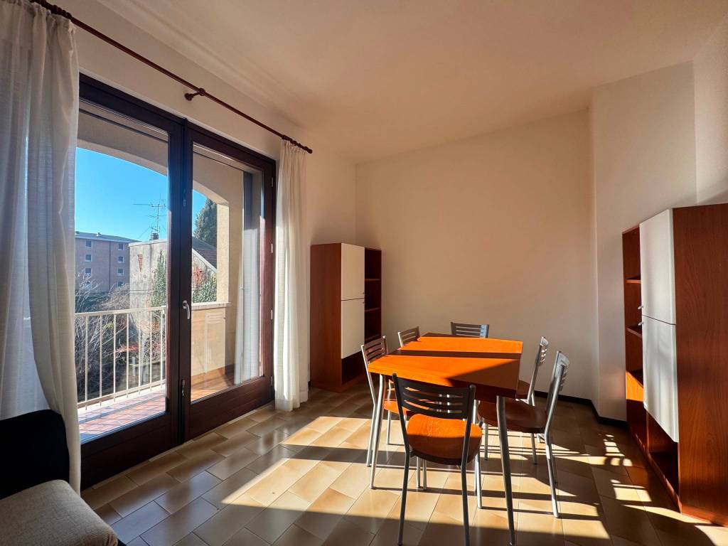 Appartamento a Gallarate - Foto 4