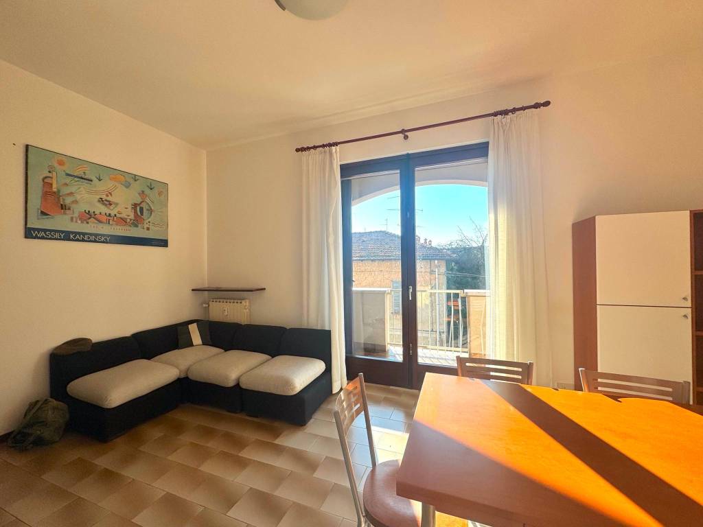 Appartamento a Gallarate - Foto 5