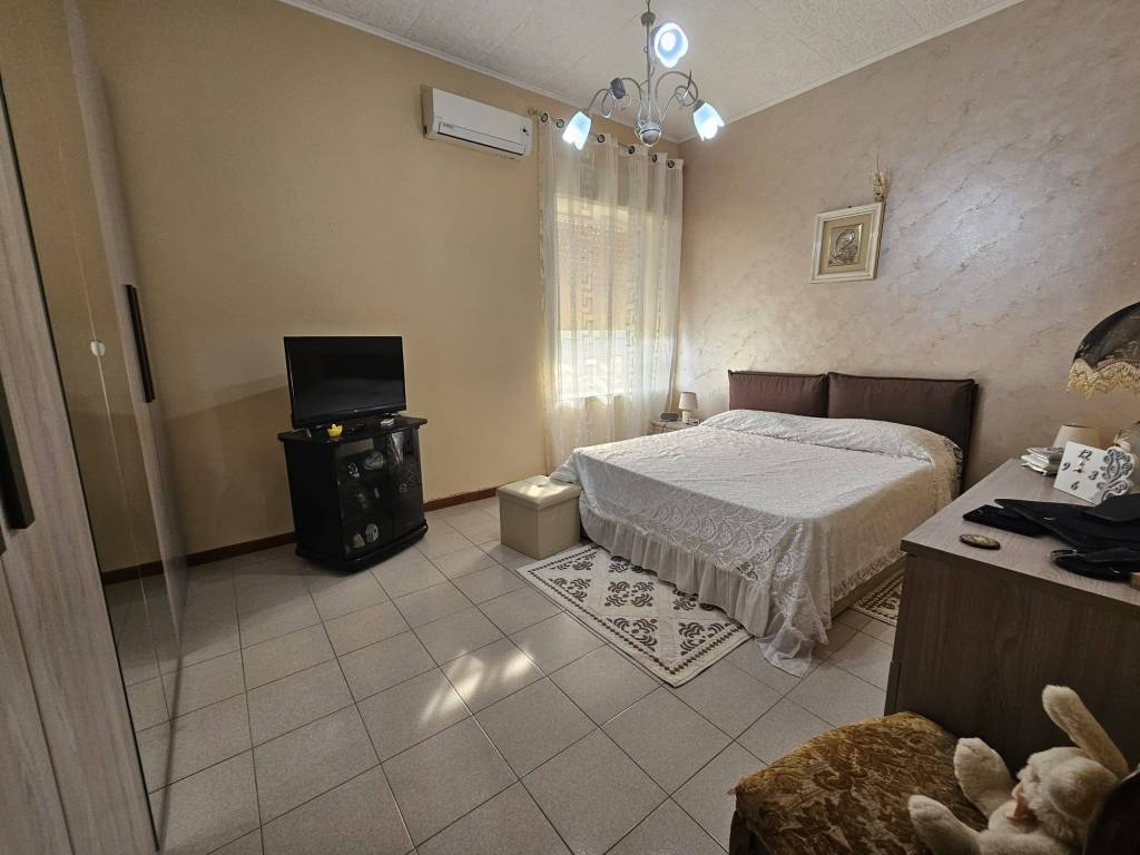 Appartamento a Messina in Via Camaro - Foto 5