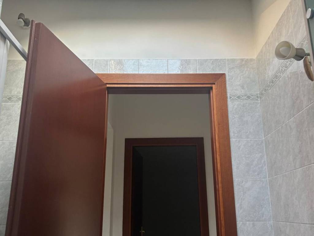 Palazzo / stabile a Terni in Via del Rivo - Foto 3