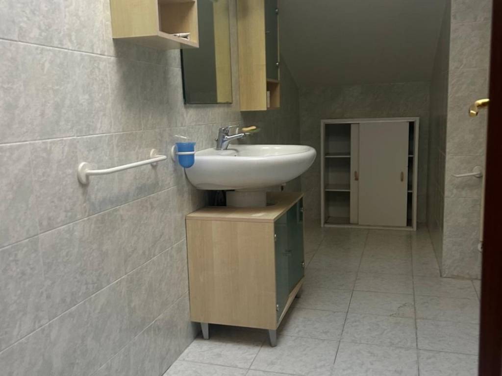 Palazzo / stabile a Terni in Via del Rivo - Foto 4