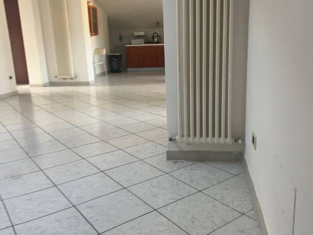 Palazzo / stabile a Terni in Via del Rivo - Foto 5