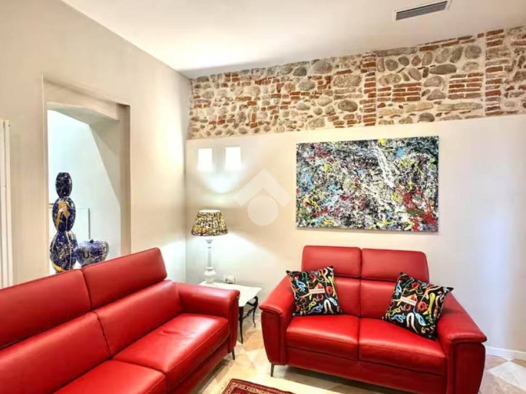 Appartamento a Bassano del grappa - Foto 2