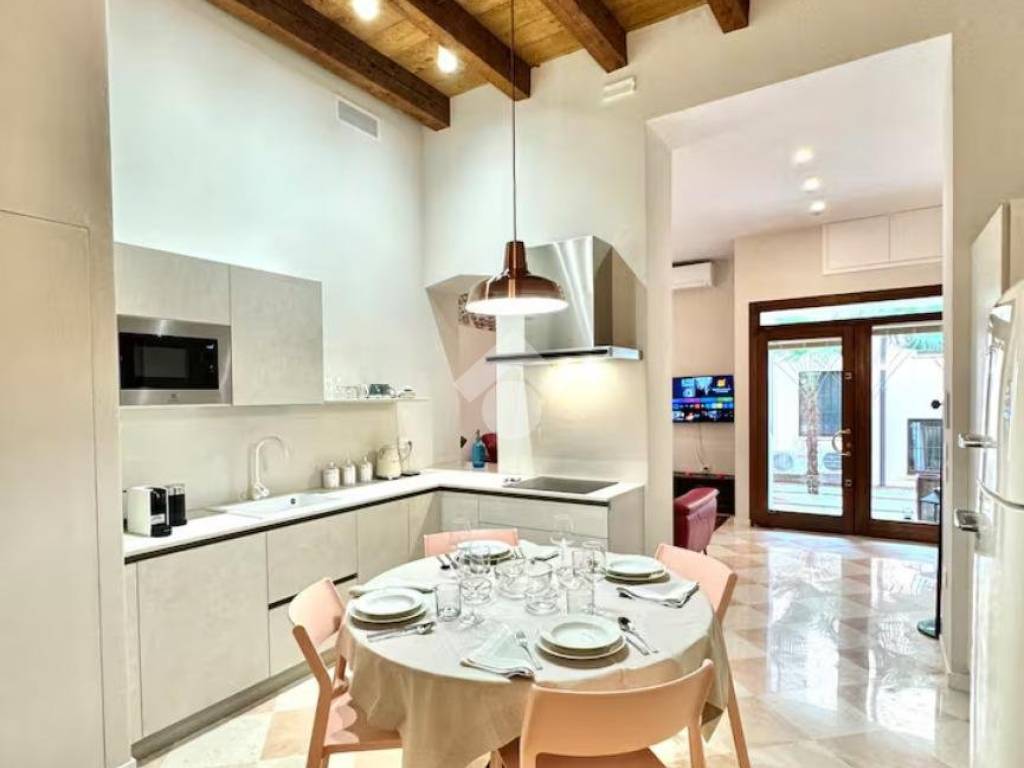 Appartamento a Bassano del grappa - Foto 3