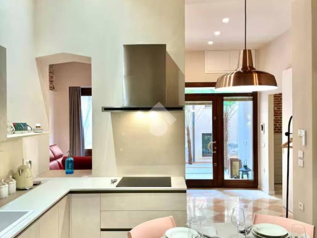 Appartamento a Bassano del grappa - Foto 4