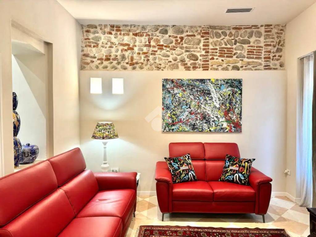 Appartamento a Bassano del grappa - Foto 5