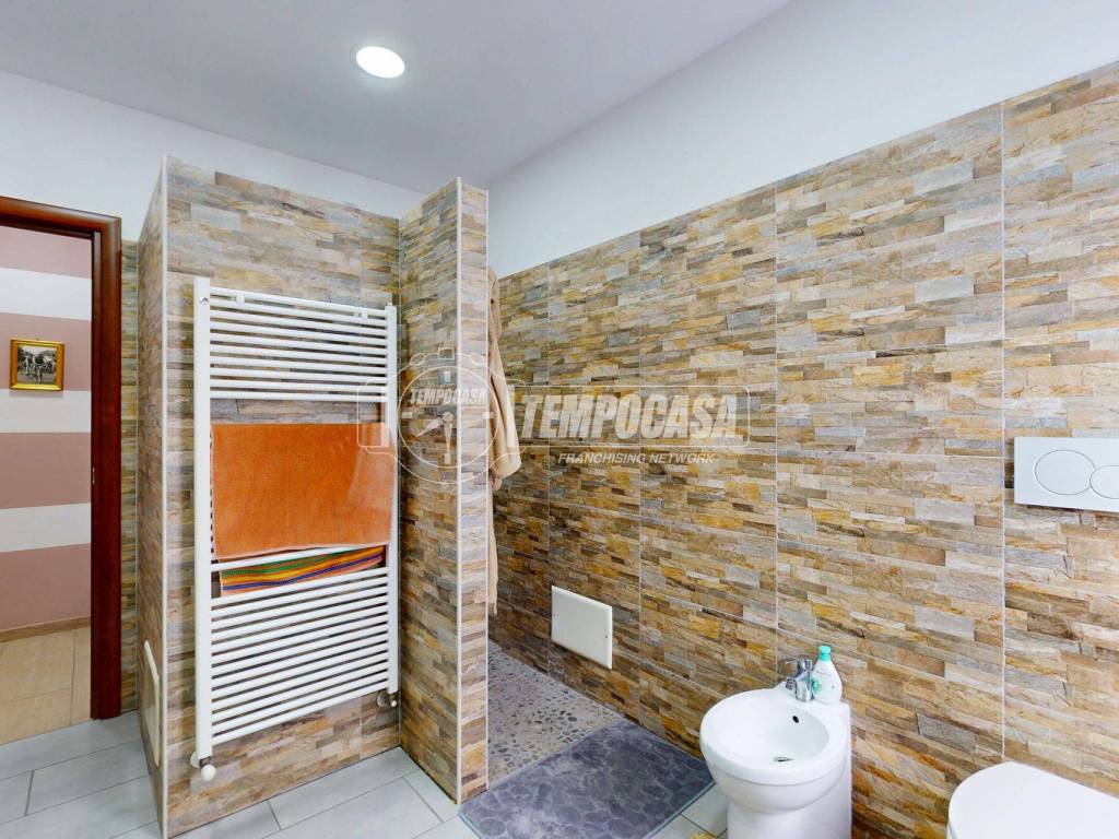 Villa a Sanfrè in Vicolo Garombi 3 - Foto 2