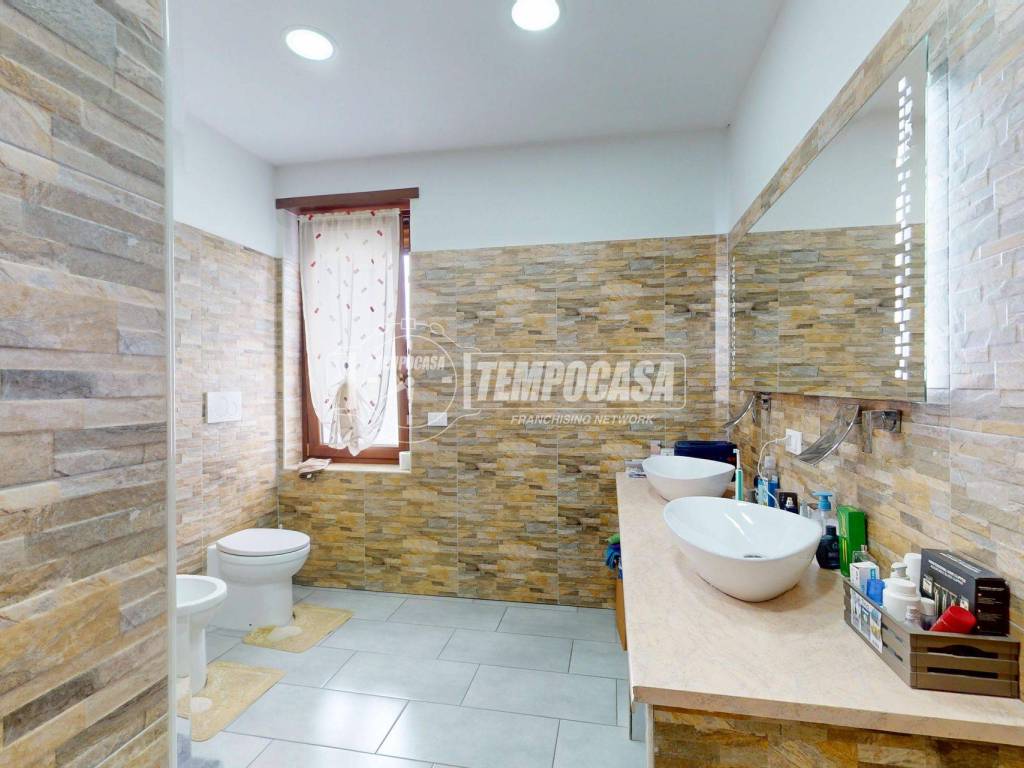 Villa a Sanfrè in Vicolo Garombi 3 - Foto 3