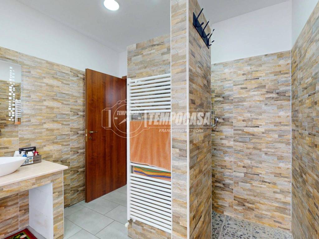 Villa a Sanfrè in Vicolo Garombi 3 - Foto 4
