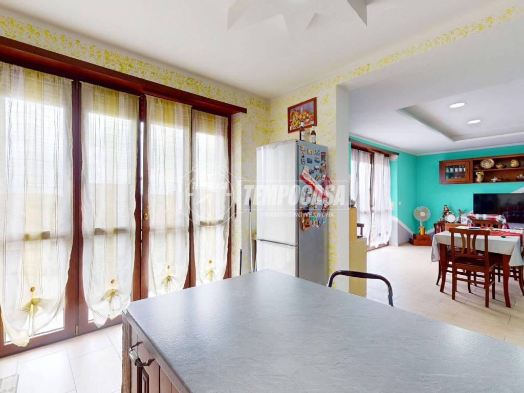 Villa a Sanfrè in Vicolo Garombi 3 - Foto 5
