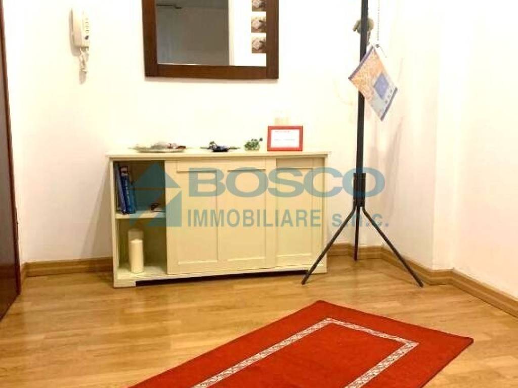 Appartamento a La spezia in Via Gio Batta Casoni - Foto 4