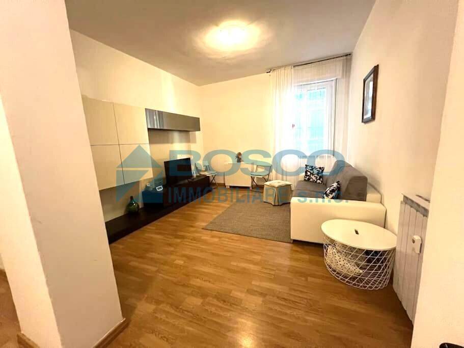 Appartamento a La spezia in Via Gio Batta Casoni - Foto 5