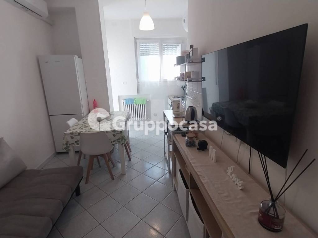 Appartamento a Magenta in Via Pusterla, 33 - Foto 2