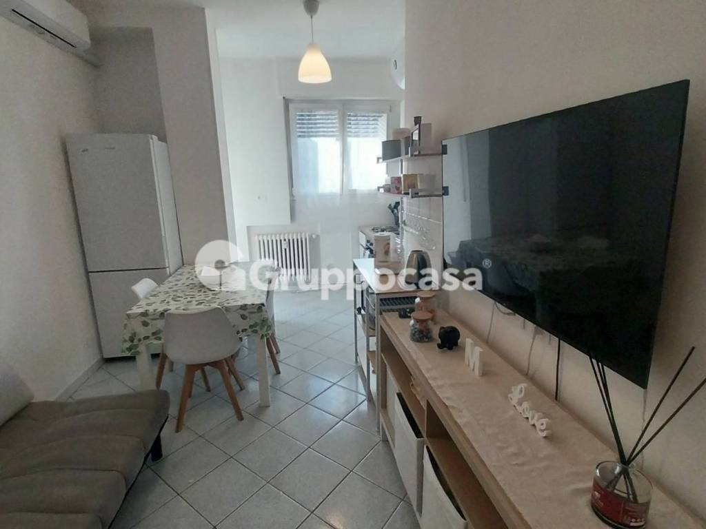 Appartamento a Magenta in Via Pusterla, 33 - Foto 3