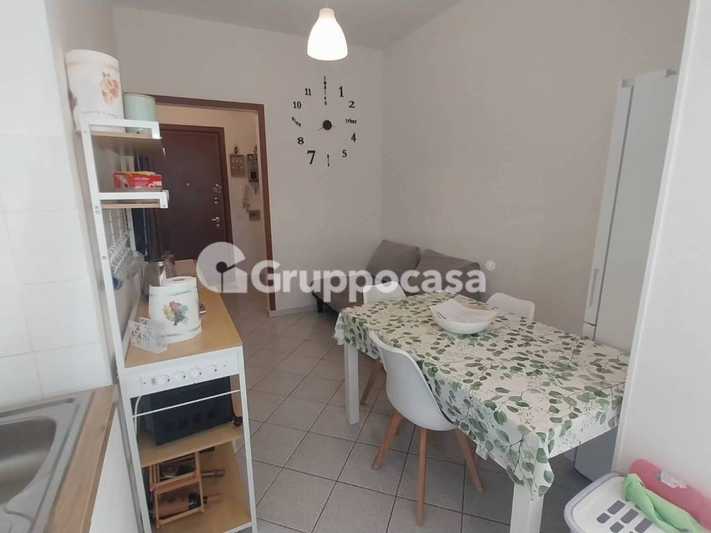 Appartamento a Magenta in Via Pusterla, 33 - Foto 5