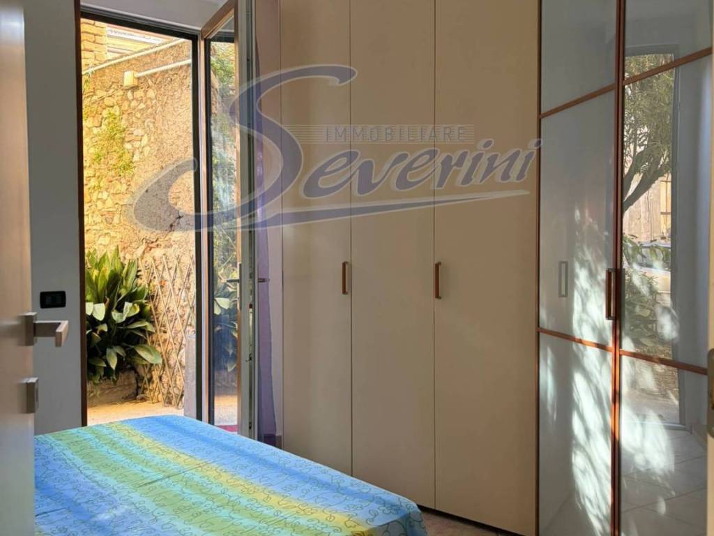 Appartamento a Como in via anzani - Foto 2