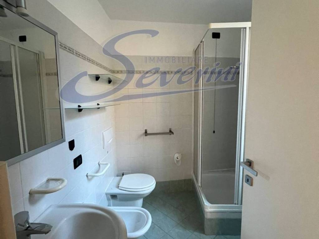 Appartamento a Como in via anzani - Foto 3