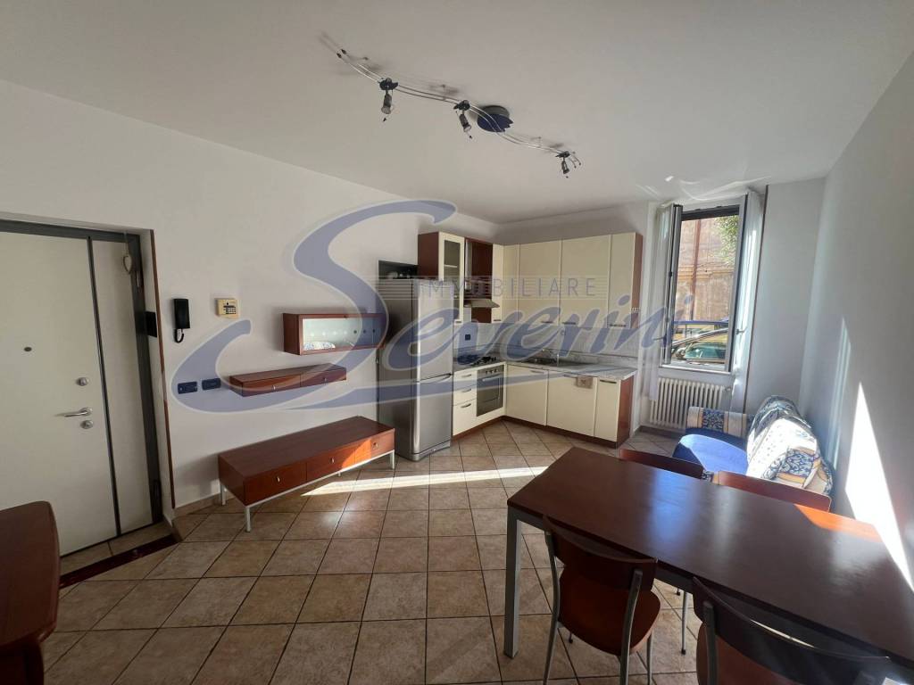 Appartamento a Como in via anzani - Foto 5