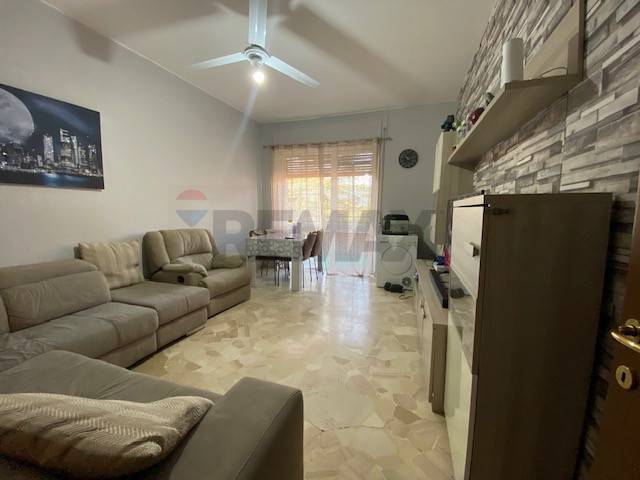 Appartamento a Merate - Foto 2