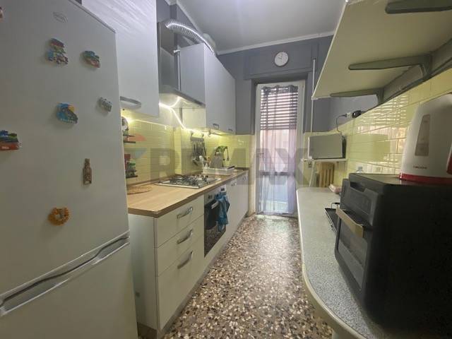 Appartamento a Merate - Foto 3