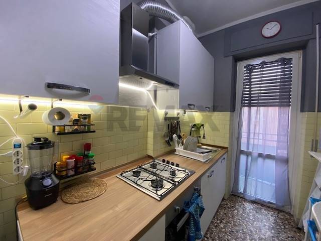 Appartamento a Merate - Foto 4