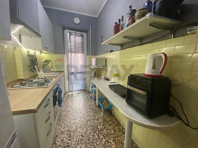 Appartamento a Merate - Foto 5