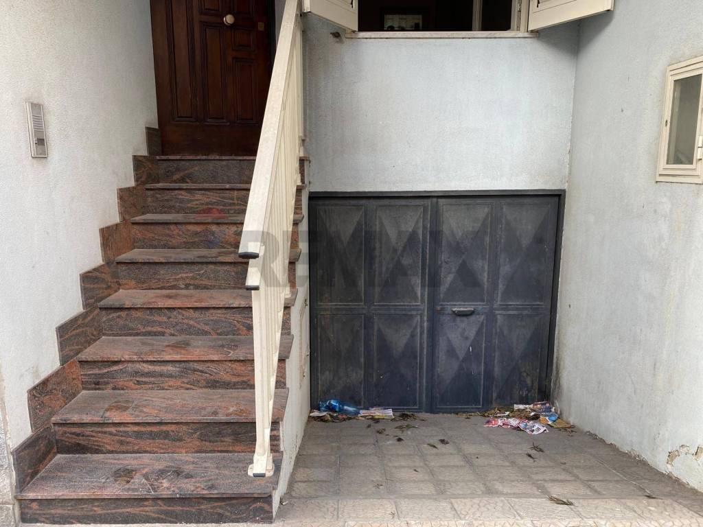 Casa indipendente a Messina in via nazionale, 80 - Foto 3