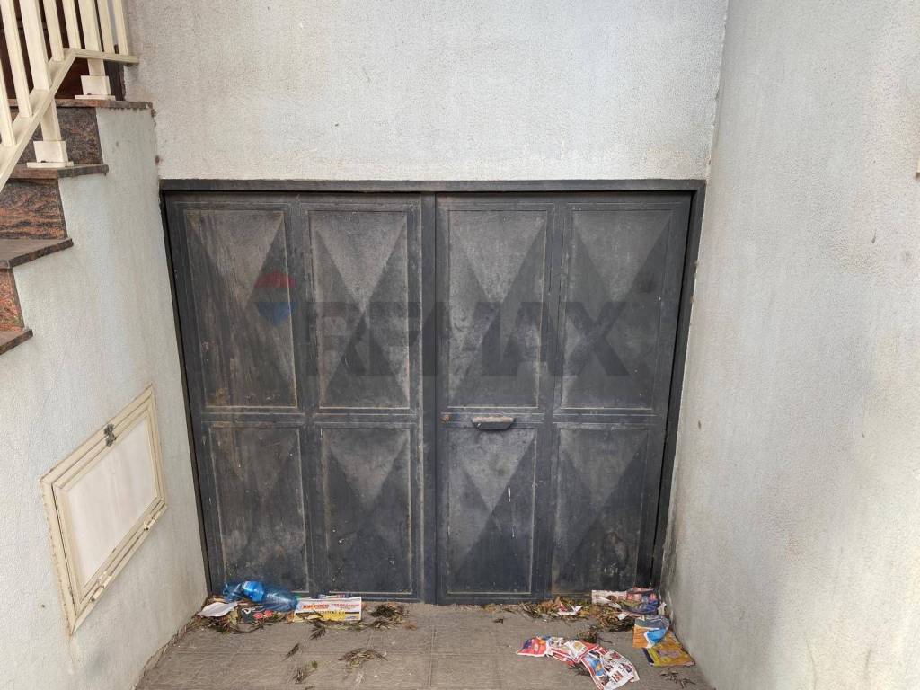 Casa indipendente a Messina in via nazionale, 80 - Foto 4